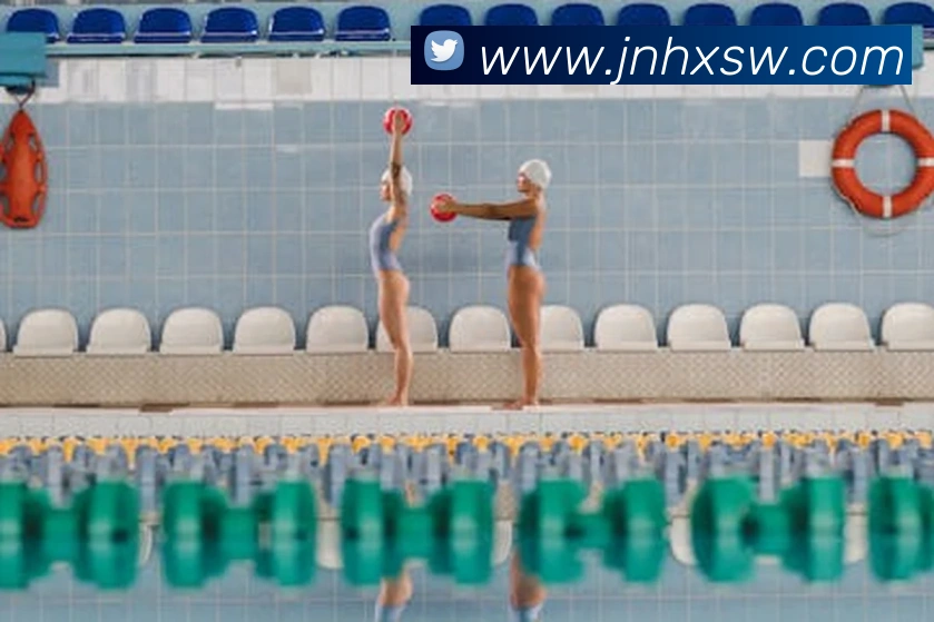 金年会APP 体育赛事宣传图